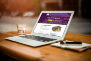 Продажа модульных домов