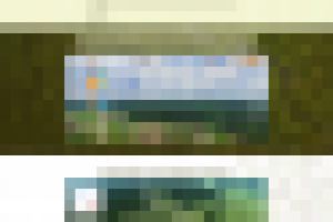 Коттеджный поселок (full)