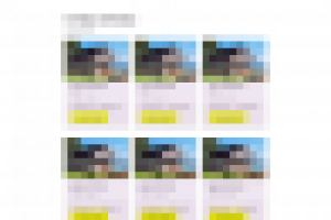 Продажа модульных домов (full)