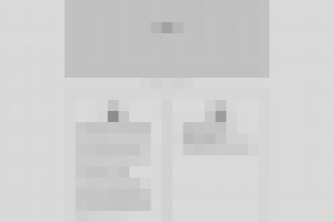 Прототип Коттеджного поселка