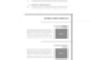 "Гарант" - Десктоп