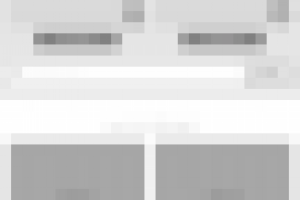 Фото-товары - планшетная версия