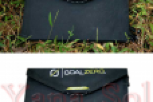 обтравка, редактирование