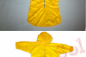 Обтравка, цветокоррекция