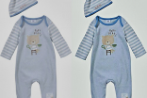 Работа 1903004