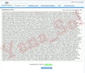 img1933644.png