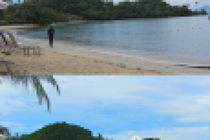 цветокоррекция, кадрирование