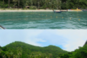 цветокоррекция