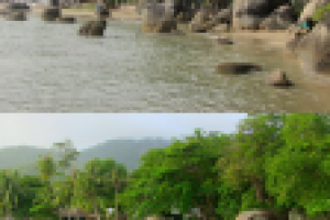 цветокоррекция