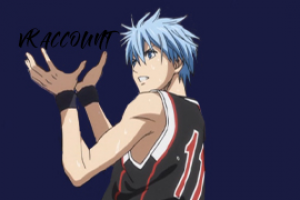 Создание обложек, баннеров и аватарки для Twitch канала