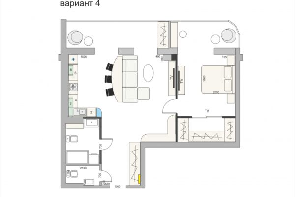 img4286342.png