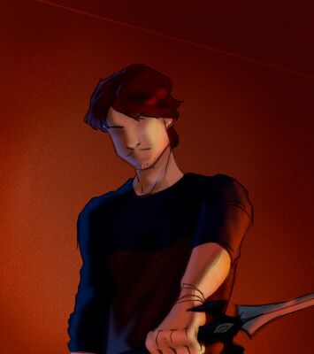 img4045867.png