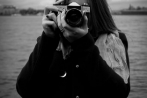 Как подготовиться к семейной фотосессии