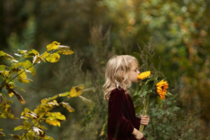 Продающий текст