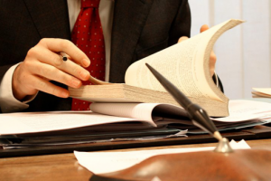 Услуги адвоката по статье 158 УК РФ