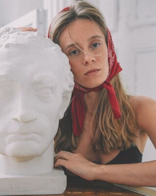 img4300943.png