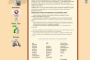 ProLayFloor.ru - Профессиональная укладка полов