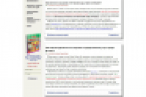 Компьютер - просто, как никогда. | Блог Лунина Павла