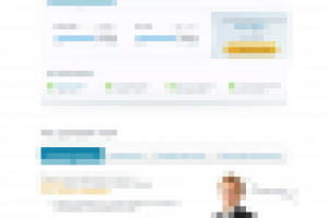 верстка скрипты