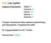 img2245218.png