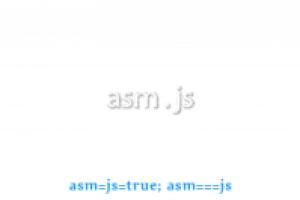 asm.js