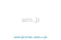 img1540443.png