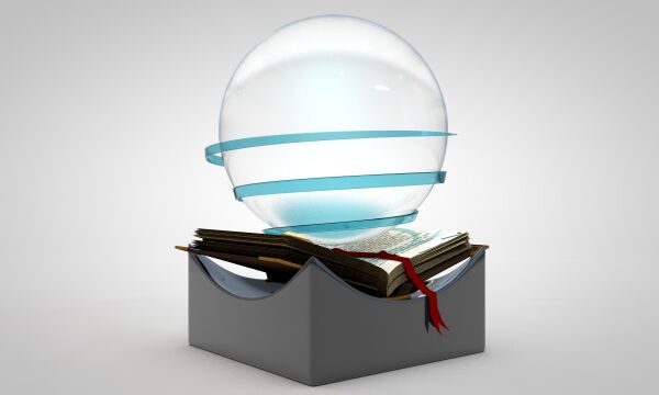 img3220776.png