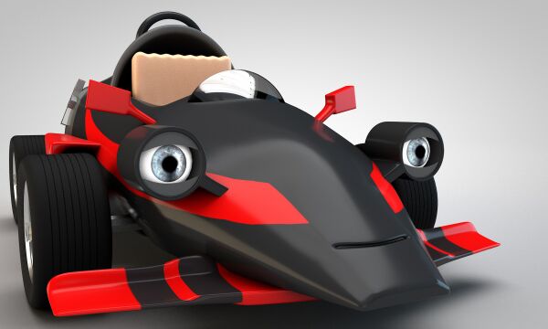 img3220803.png