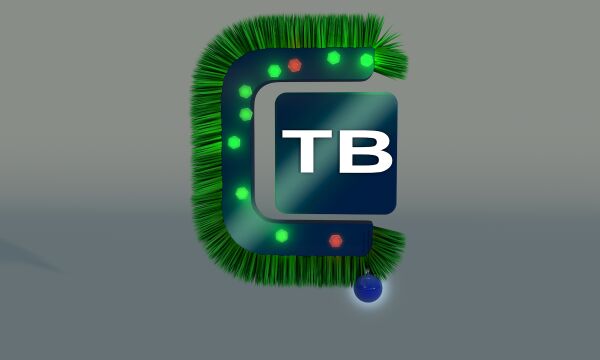 img3220738.png