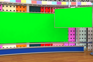 Работа 3220732