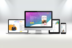 Агентство SMMSkill