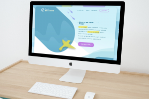 Облачное хранилище There Is Sunshine