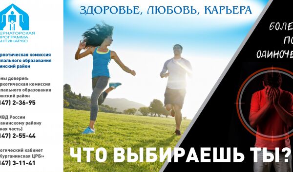 img4291692.png