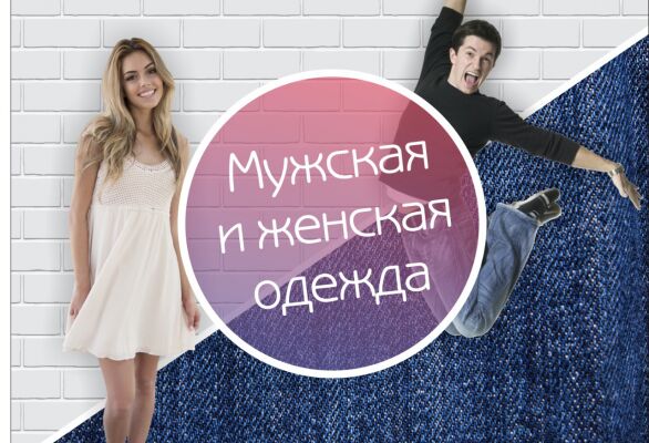 img4291689.png