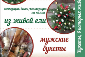 Работа 4291412