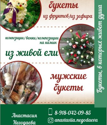img4291412.png