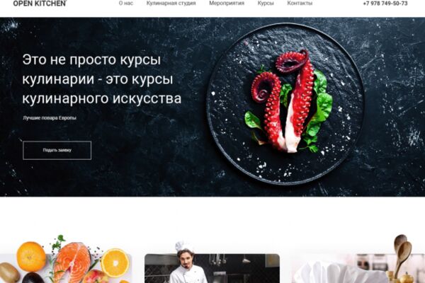 img4020482.png