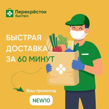 img4020921.png