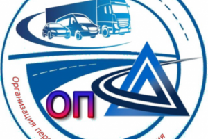 Логотип кафедры ОПД ДГТУ