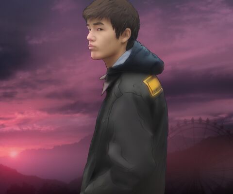img4197817.png