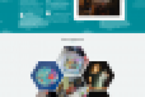 Арт-Студия "Арт-Шмарт"