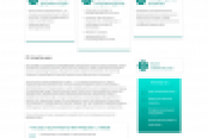 Эко-Конслалт