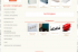 Интернет-каталог на 60000+ товаров