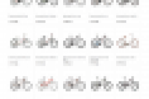 Интернет-магазин "Велосипеды"