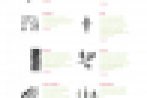 Сайт-каталог "Ковка"