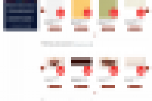 Интернет-магазин керамической плитки