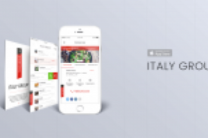 italyGroup