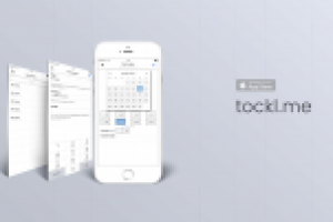 tocklMe