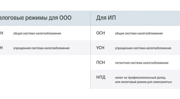 img4300134.png