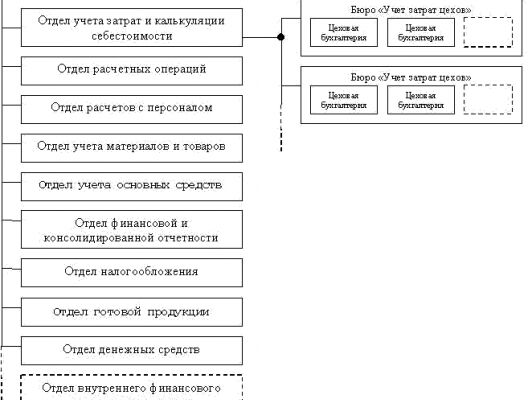 img4300139.png
